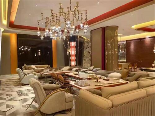 忻州小时场ktv怎么算-定襄县ktv预定