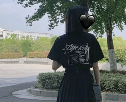 忻州单人小时场ktv，欢歌笑语共畅怀-定襄县ktv预定